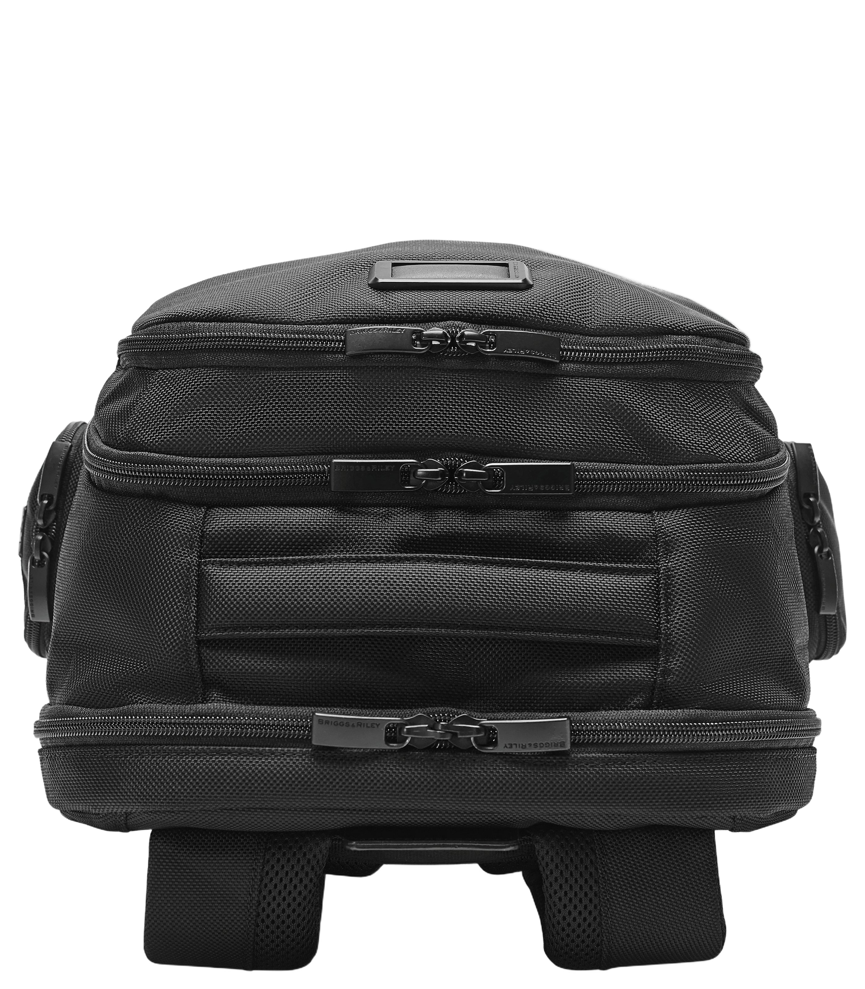 BRIGGS & RILEYTraveler Backpack Backpack Black