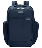 BRIGGS & RILEYTraveler Backpack Backpack Blue