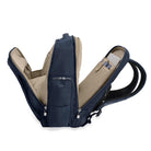 Briggs & RileyBRIG BAG US 789311005118 TRAVELER BACKPACK BLUE BACKPACK -