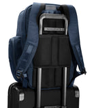 BRIGGS & RILEYTraveler Backpack Backpack Blue