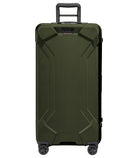 BRIGGS & RILEYTRUNK SPINNER EXTRA LARGE BLACK