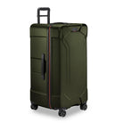 Briggs & RileyBRIG LUG US 789311002483 TRUNK SPINNER HUNTER XLARGE -