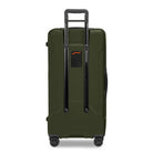 Briggs & RileyBRIG LUG US 789311002483 TRUNK SPINNER HUNTER XLARGE -