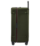 BRIGGS & RILEYTrunk Spinner Extra Large Hunter