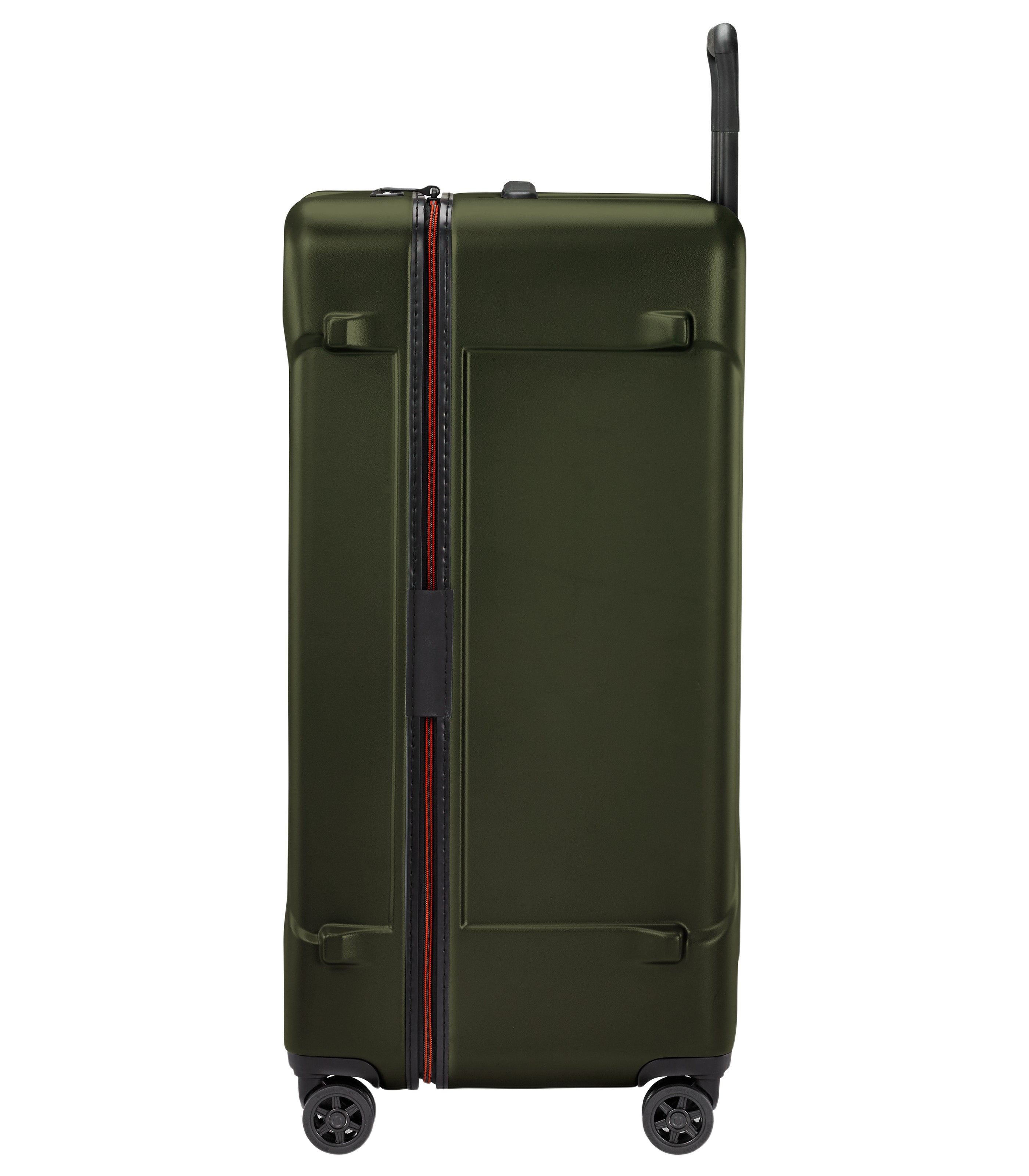 BRIGGS & RILEYTrunk Spinner Extra Large Hunter