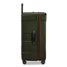 Briggs & RileyBRIG LUG US 789311002483 TRUNK SPINNER HUNTER XLARGE -