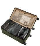 BRIGGS & RILEYTrunk Spinner Extra Large Hunter