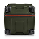 Briggs & RileyBRIG LUG US 789311002483 TRUNK SPINNER HUNTER XLARGE -