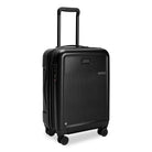 Briggs & RileyBRIG LUG US 789311005095 21" CX SPINNER BLACK CARRY-ON -