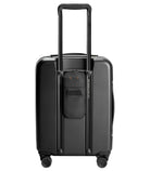 BRIGGS & RILEY21" Cx Spinner Carry-On Black
