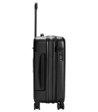 BRIGGS & RILEY21" CX SPINNER CARRY-ON GREEN