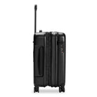Briggs & RileyBRIG LUG US 789311005095 21" CX SPINNER BLACK CARRY-ON -