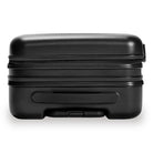 Briggs & RileyBRIG LUG US 789311005095 21" CX SPINNER BLACK CARRY-ON -