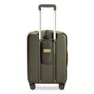 Briggs & RileyBRIG LUG US 789311004999 21" CX SPINNER OLIVE CARRY-ON -