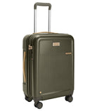 BRIGGS & RILEY21" Cx Spinner Carry-On Olive