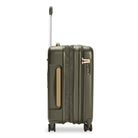 Briggs & RileyBRIG LUG US 789311004999 21" CX SPINNER OLIVE CARRY-ON -