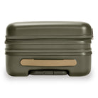Briggs & RileyBRIG LUG US 789311004999 21" CX SPINNER OLIVE CARRY-ON -