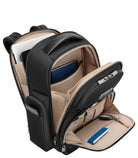 BRIGGS & RILEYMedium Cargo Backpack Backpack Black