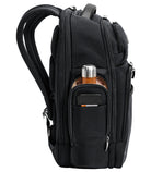 BRIGGS & RILEYMedium Cargo Backpack Backpack Black