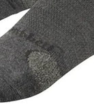 MONTBELLMerino Wool Supportec Walking Short Socks Socks