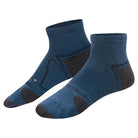 MONTBELLMerino Wool Supportec Walking Short Socks Socks