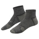 MONTBELLMerino Wool Supportec Walking Short Socks Socks