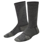 MONTBELLMerino Wool Supportec Walking Socks Socks