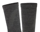MONTBELLMerino Wool Supportec Walking Socks Socks