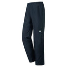 MONTBELLThunder Pass Pants Pants