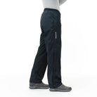 MONTBELLThunder Pass Pants Pants