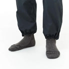 MONTBELLThunder Pass Pants Pants