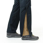 MONTBELLThunder Pass Pants Pants