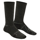 MONTBELLMerino Wool Supportec Trekking Socks Socks