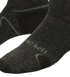 MONTBELLMerino Wool Supportec Trekking Socks Socks