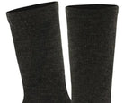MONTBELLMerino Wool Supportec Trekking Socks Socks