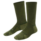 MONTBELLMerino Wool Supportec Trekking Socks Socks