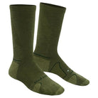 MONTBELLMerino Wool Supportec Trekking Socks Socks