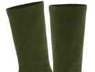 MONTBELLMerino Wool Supportec Trekking Socks Socks