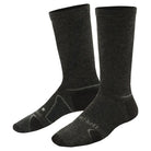 MONTBELLMerino Wool Supportec Trekking Socks Socks