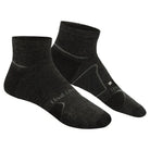MONTBELLMerino Wool Supportec Trekking Short Socks Socks