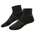 MONTBELLMerino Wool Supportec Trekking Short Socks Socks