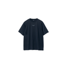 TENTIALBAKUNE DRY SHORT SLEEVE