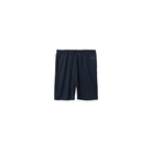 TENTIALBAKUNE DRY SHORTS