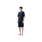TENTIALBAKUNE DRY SHORTS
