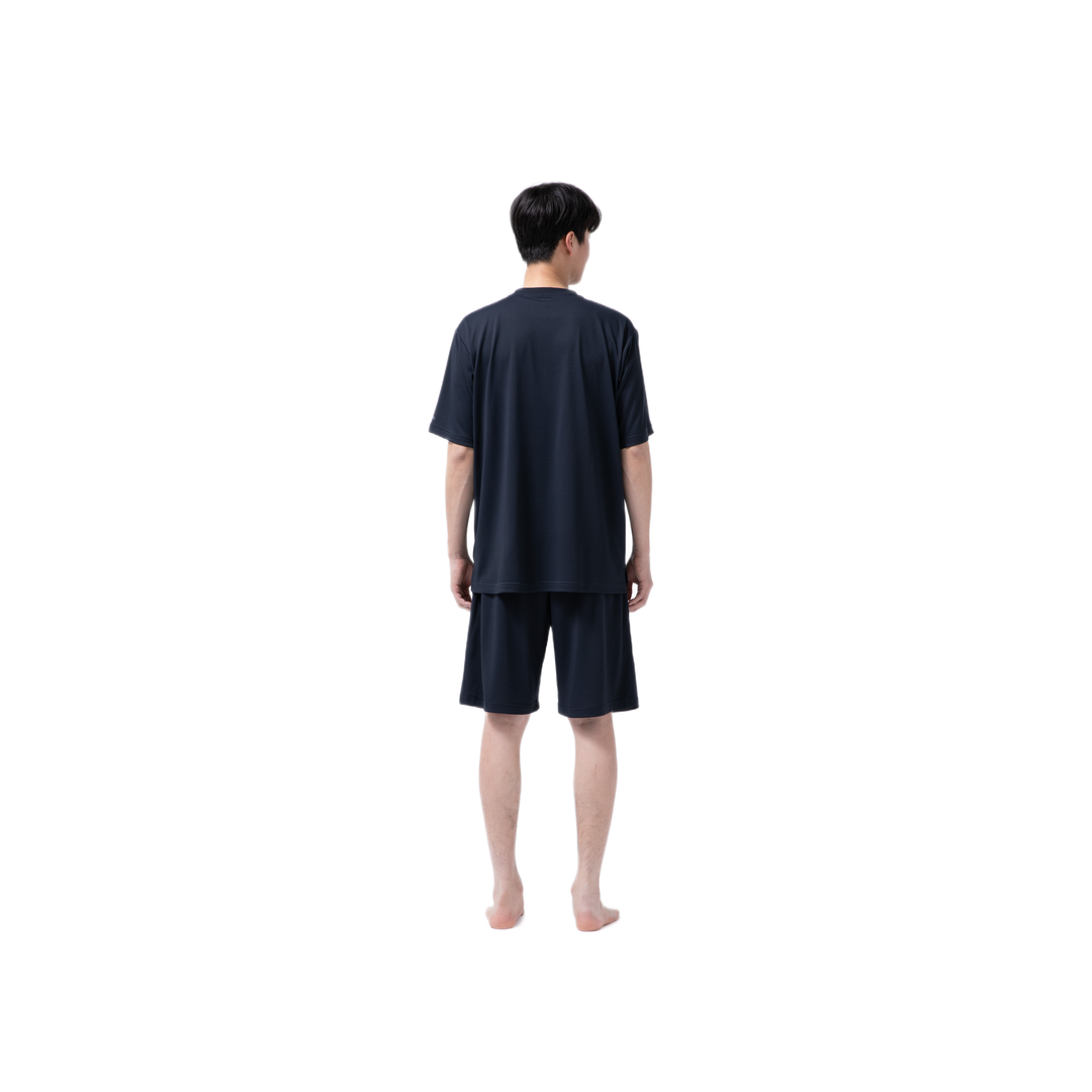 TENTIALBAKUNE DRY SHORTS