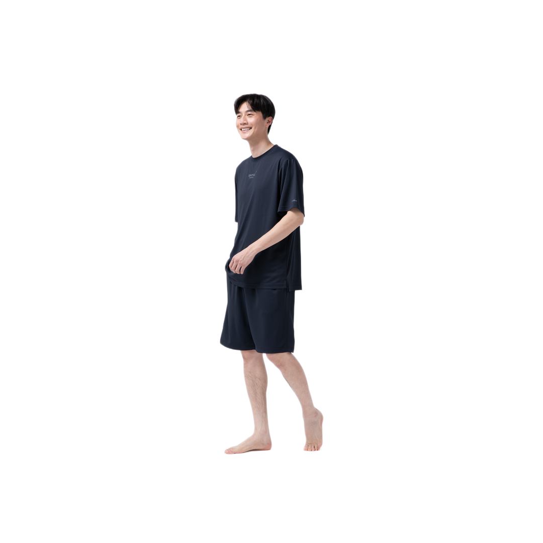 TENTIALBAKUNE DRY SHORTS