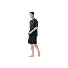 TENTIALBAKUNE DRY SHORTS