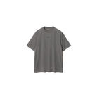 TENTIALBAKUNE DRY SHORT SLEEVE