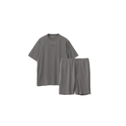 TENTIALBAKUNE DRY SHORTS