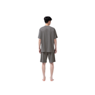 TENTIALBAKUNE DRY SHORTS